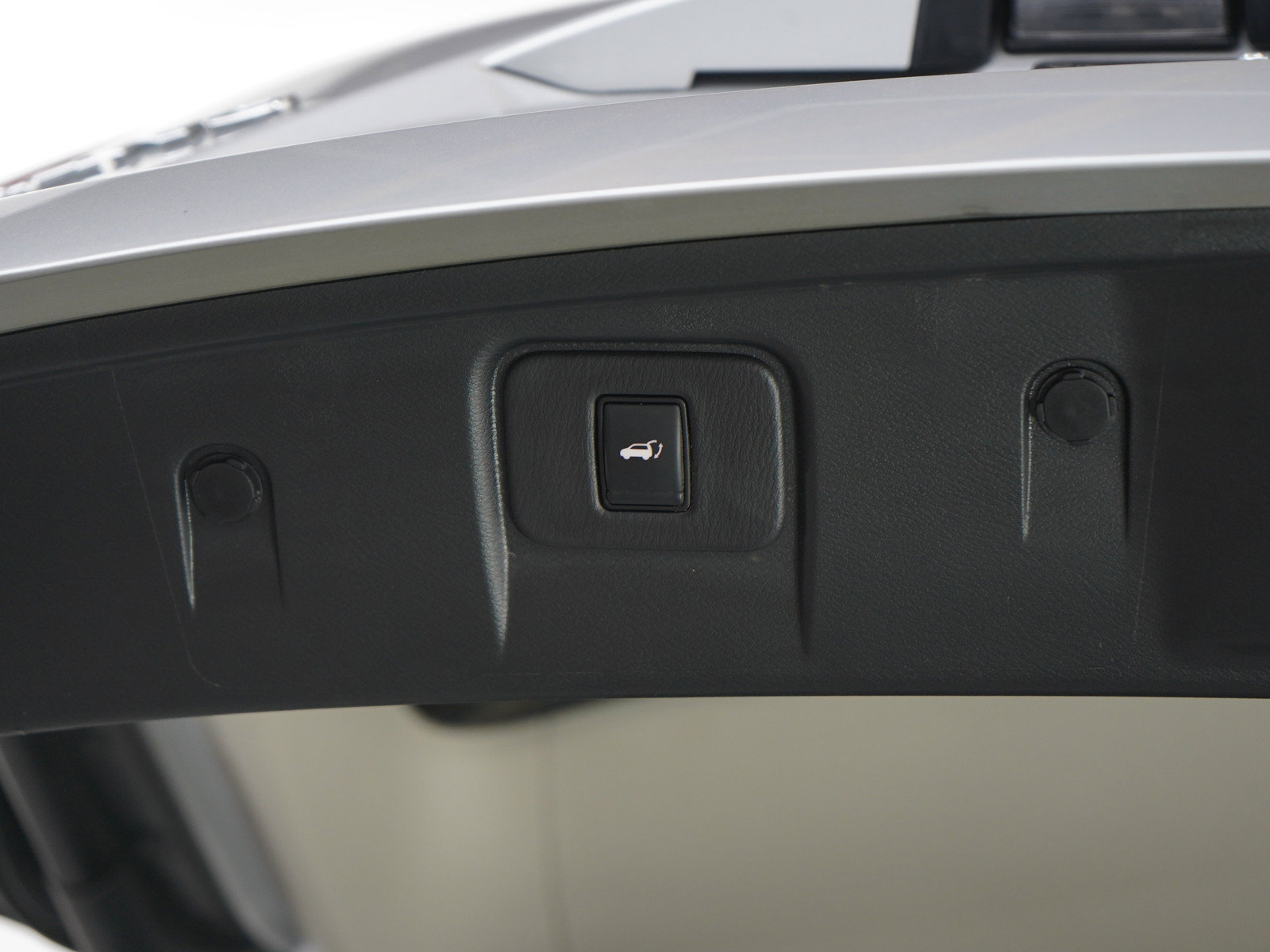 Used 2023 Nissan Murano SL w/ SL Moonroof Package AWD/4WD image 11