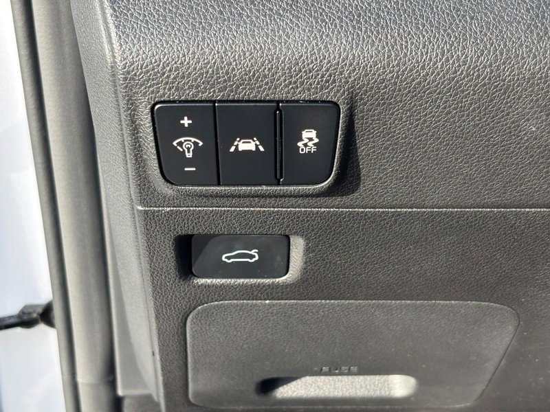 Used 2023 Kia K5 GT-Line w/ GT-Line Premium Package image 16