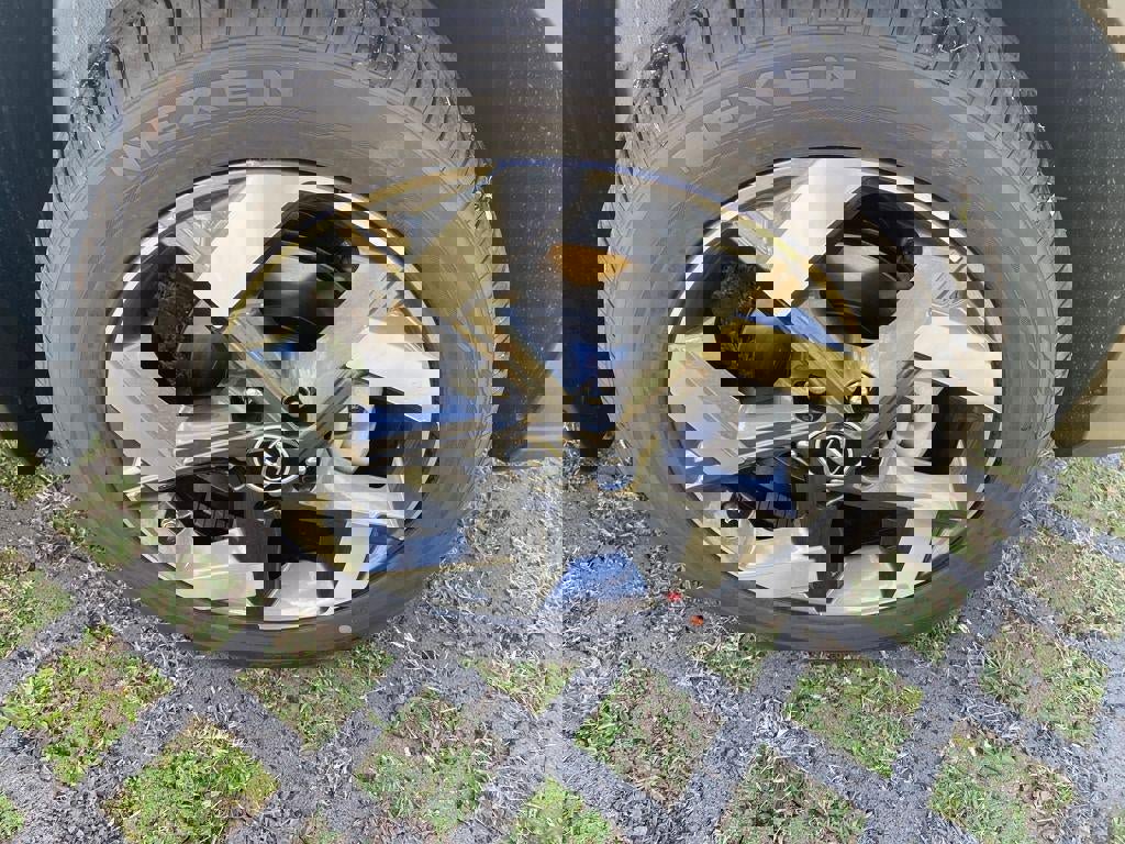 New 2026 Hyundai Venue SEL FWD image 27