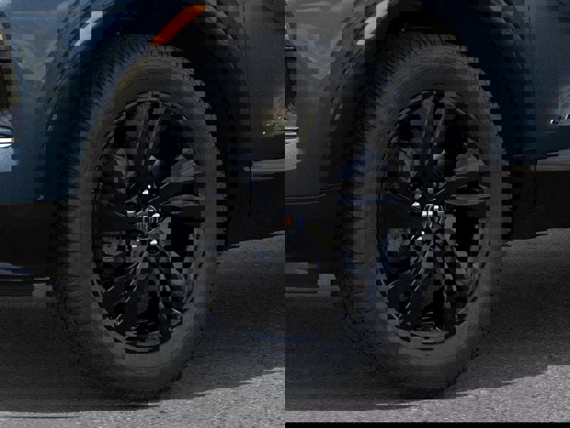 New 2026 Buick Encore GX Sport Touring image 12