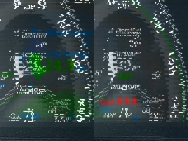 Used 2023 Toyota RAV4 XLE image 16