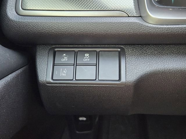 Used 2018 Honda Civic EX-L image 23