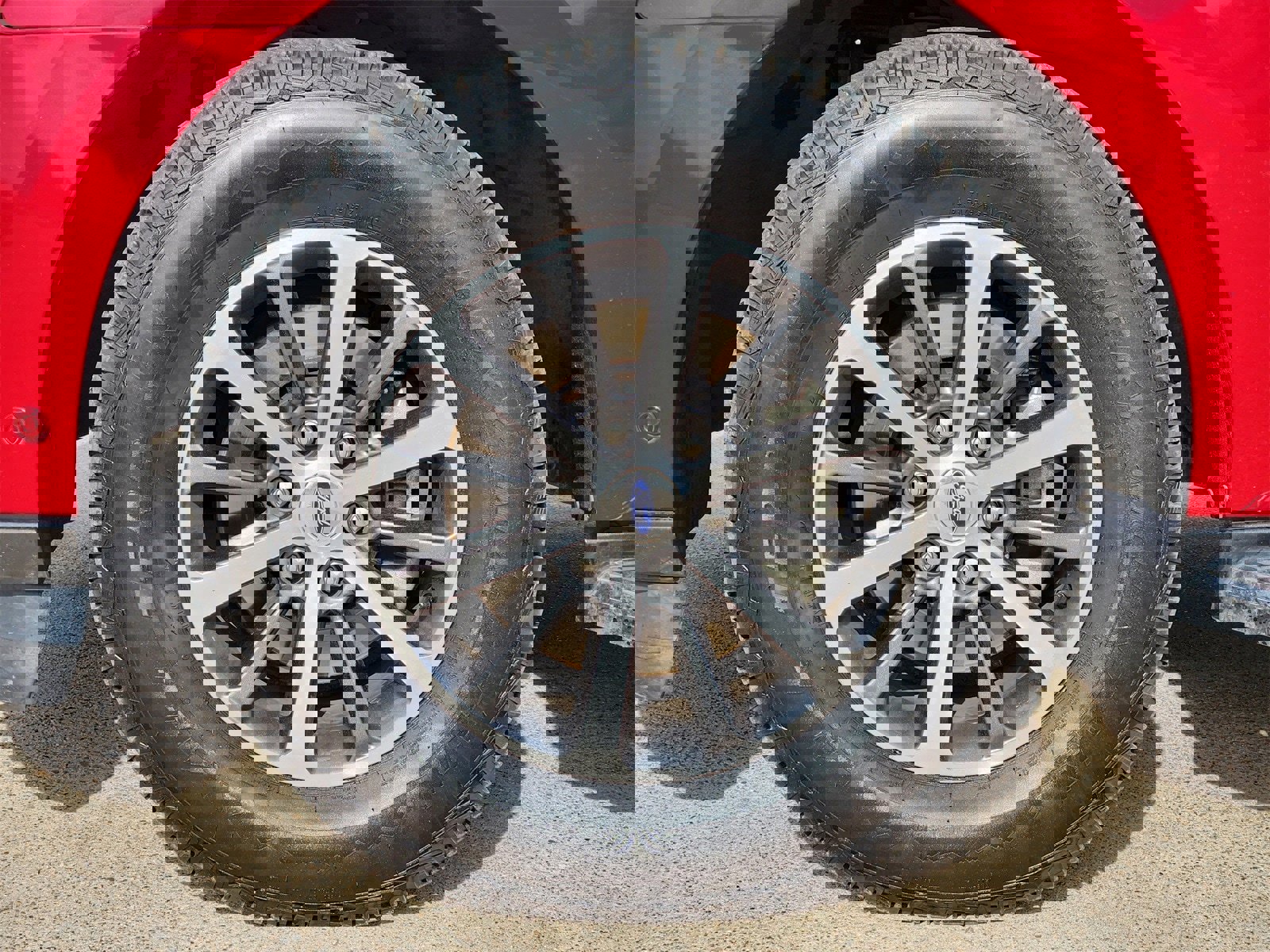 Used 2020 Ford Expedition XLT w/ Equipment Group 202A image 10