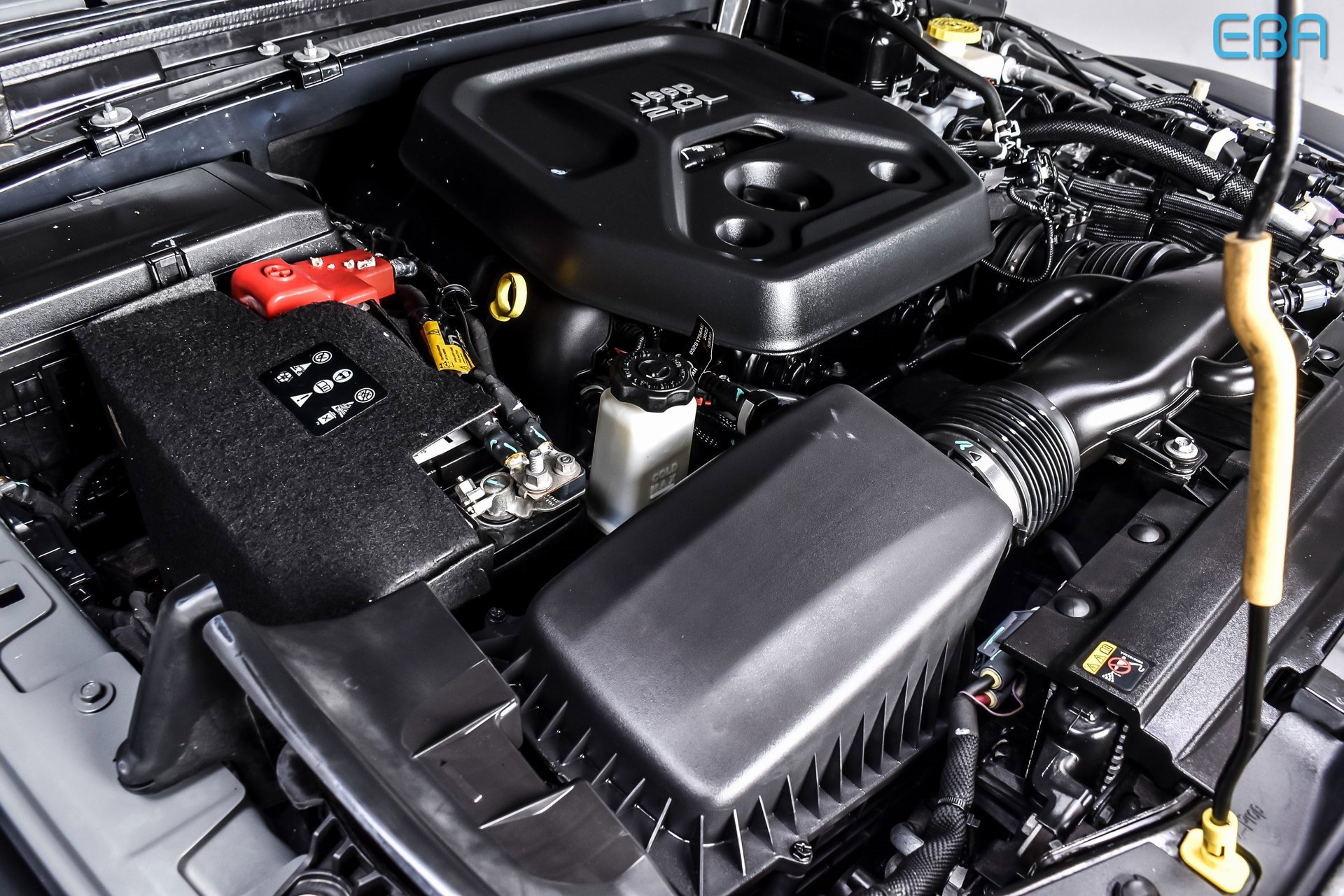 Used 2022 Jeep Wrangler Unlimited Rubicon w/ LED Lighting Group image 13