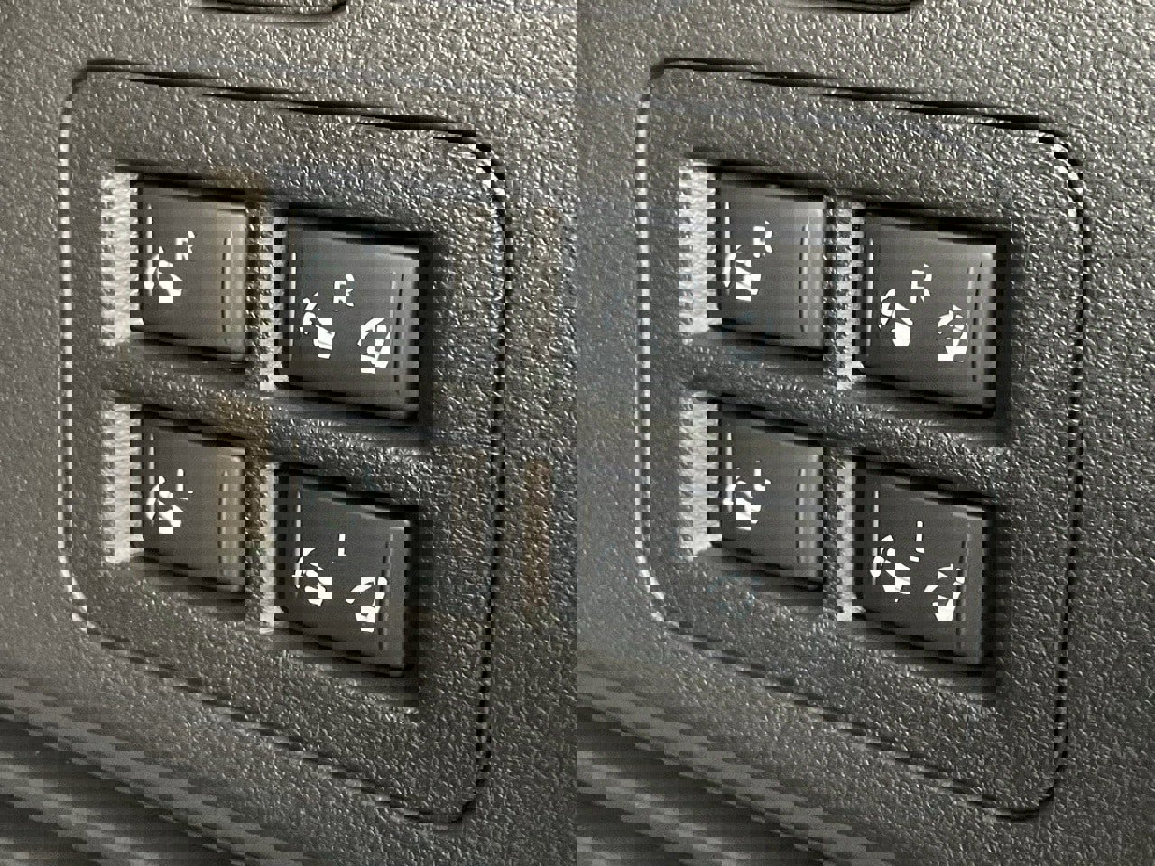 New 2026 Nissan Armada Platinum image 23