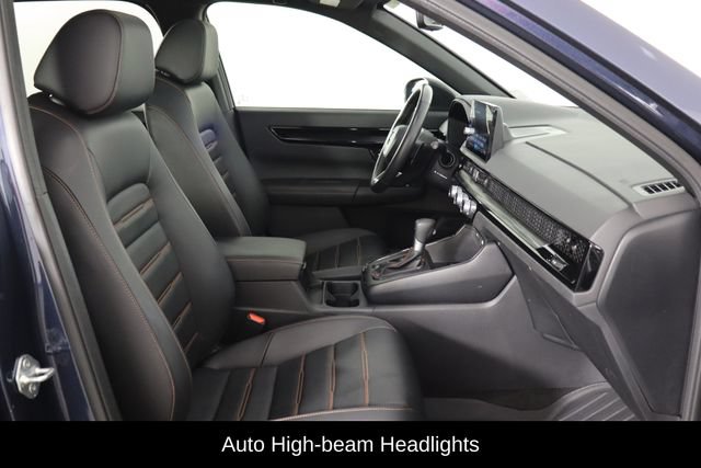 Used 2024 Honda CR-V Sport Touring image 18