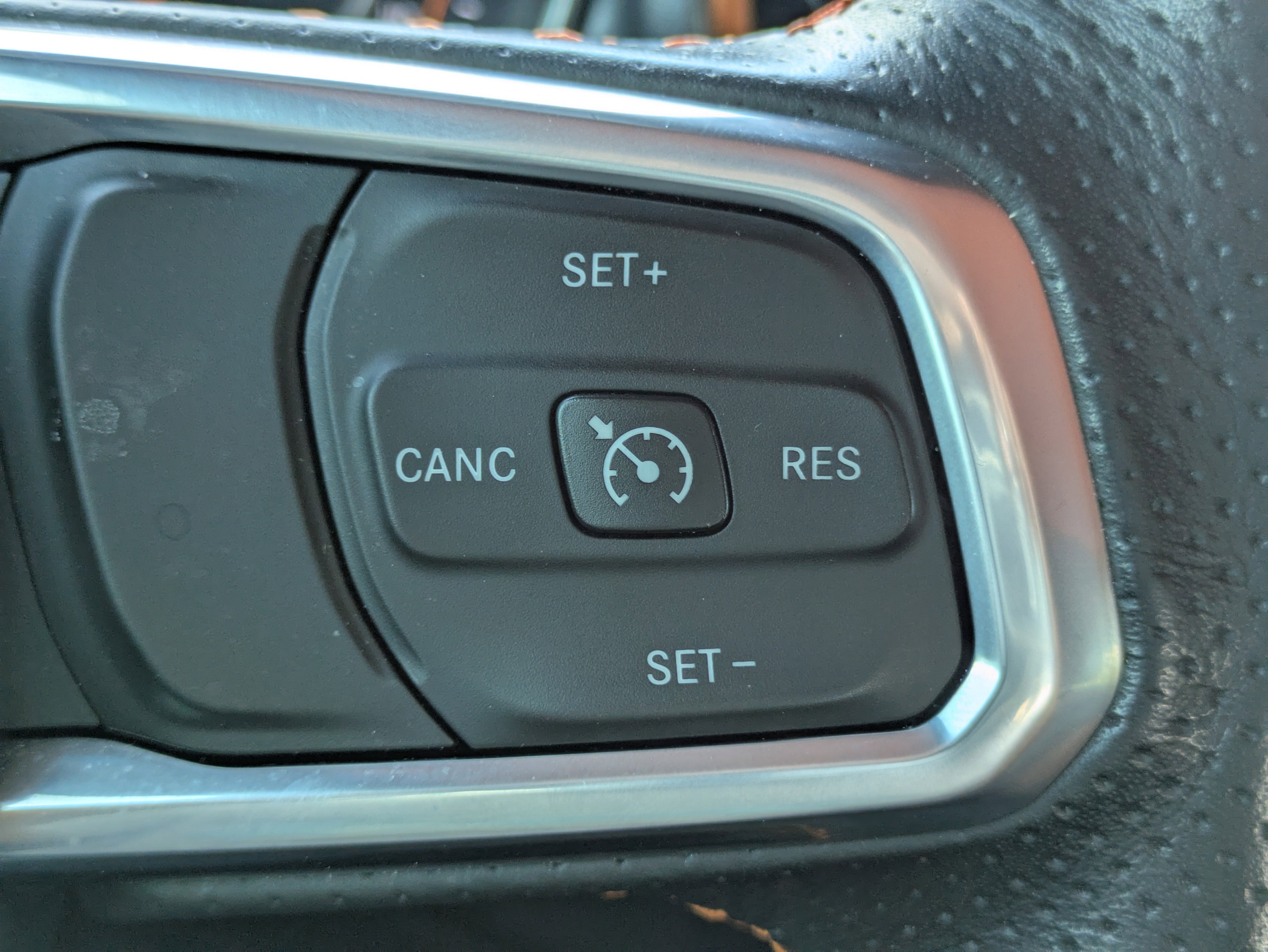 Used 2023 Jeep Gladiator Mojave w/ LED Lighting Group image 15