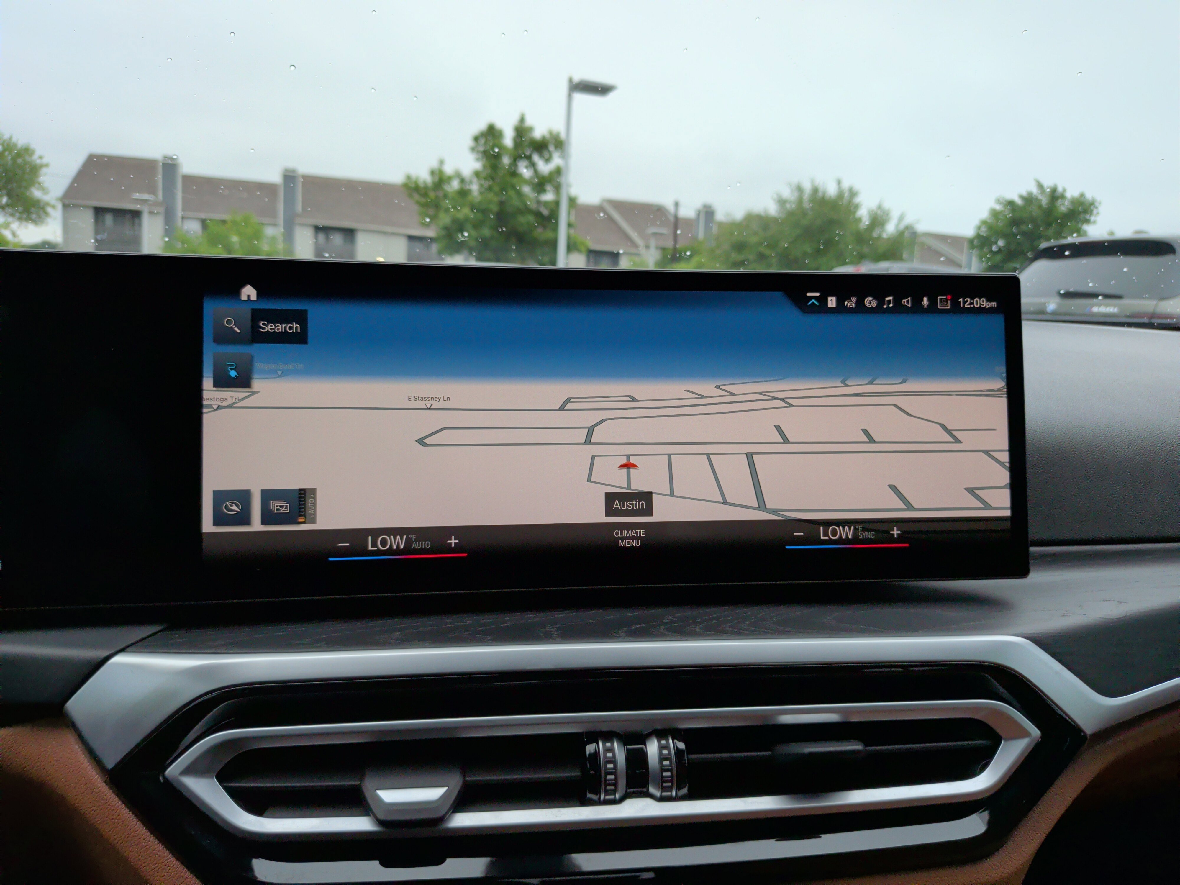 Certified 2023 BMW i4 eDrive35 RWD image 18