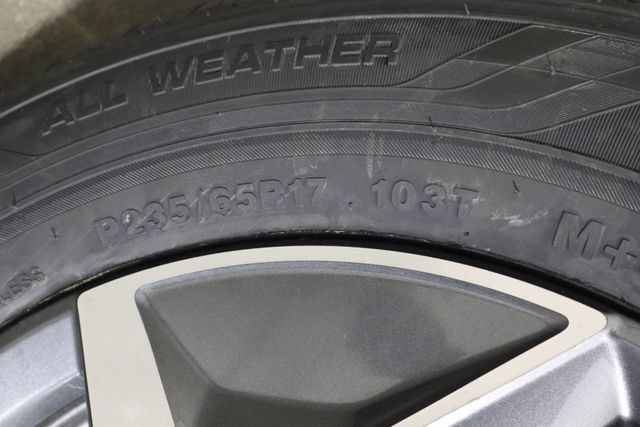 Used 2022 Kia Sorento EX w/ Panoramic Sunroof Package FWD image 46