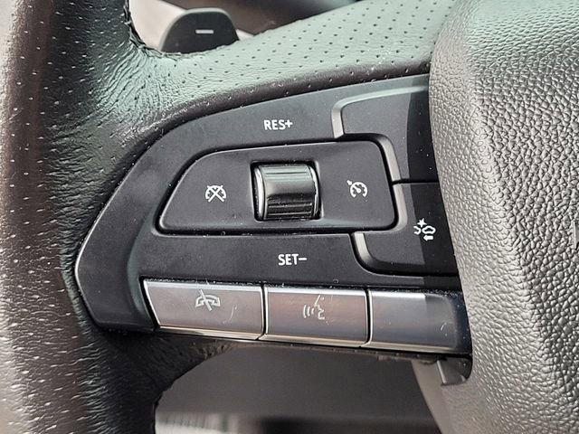 Used 2020 Cadillac XT4 Sport w/ Driver Awareness Package image 24