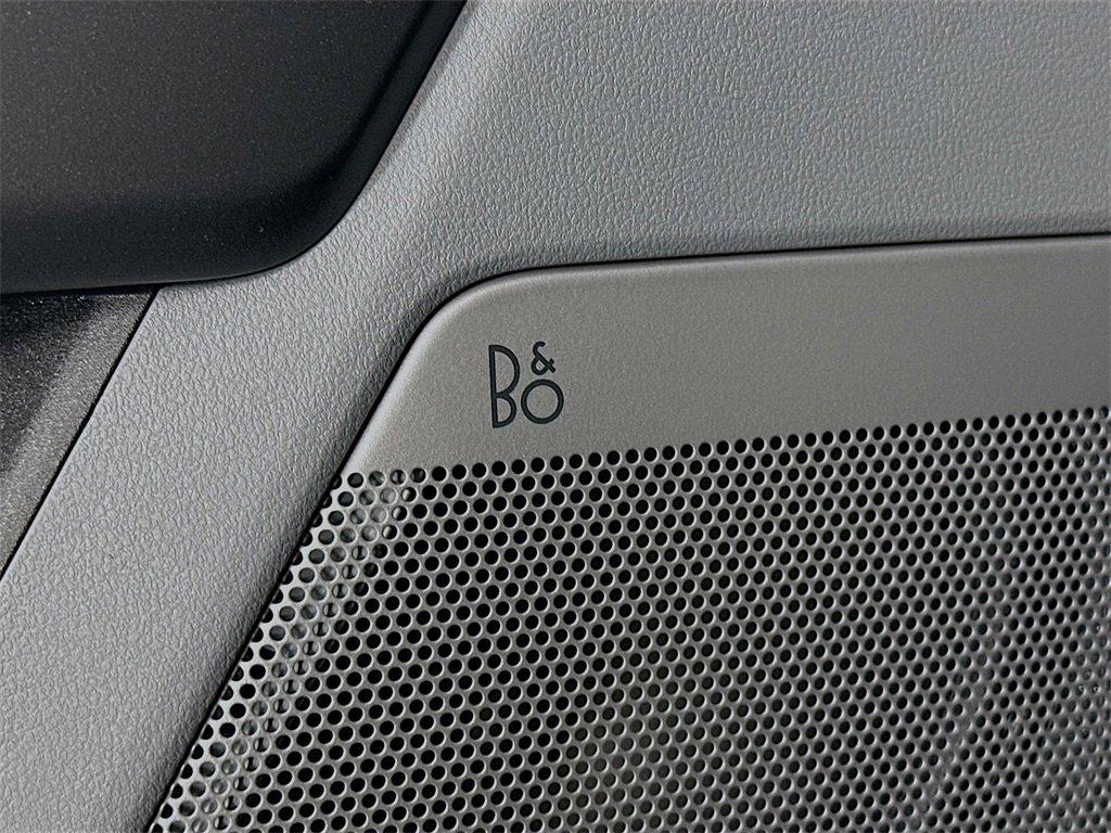 New 2026 Ford F350 XLT w/ XLT Premium Package image 21