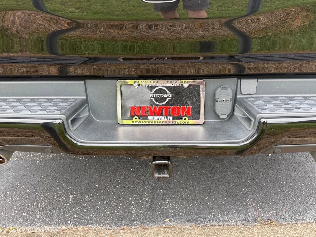 Used 2022 RAM 1500 Limited AWD/4WD image 39