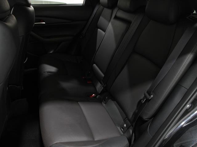 Certified 2023 MAZDA CX-30 2.5 Turbo w/ Premium Plus Pkg image 18