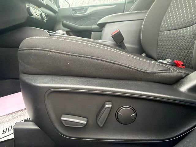 Used 2023 Ford Escape Active image 41