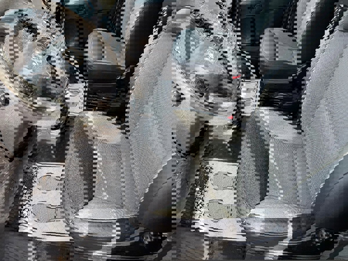 Used 2023 RAM ProMaster 2500 image 22