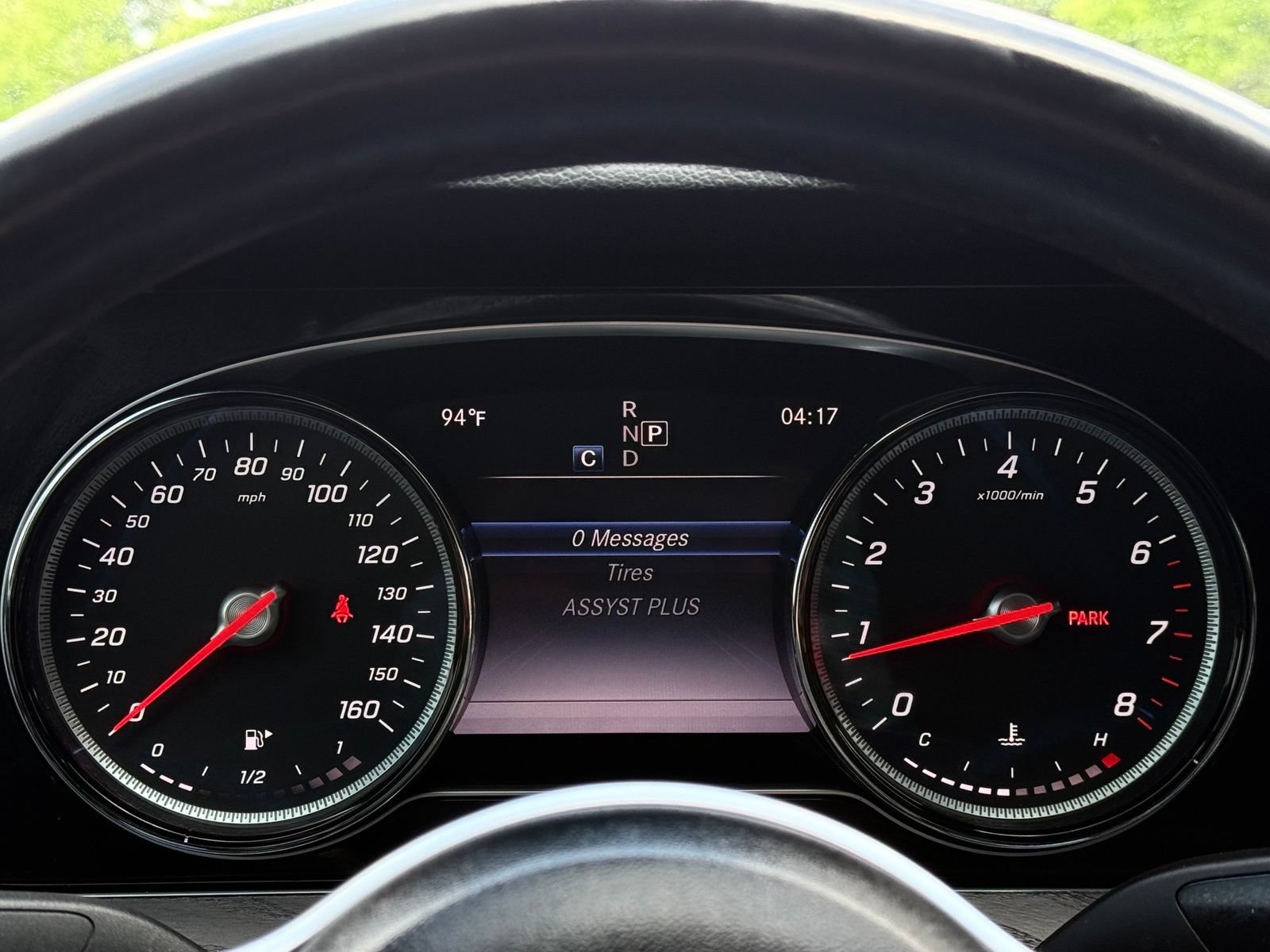 Used 2019 Mercedes-Benz E 300 4MATIC image 28