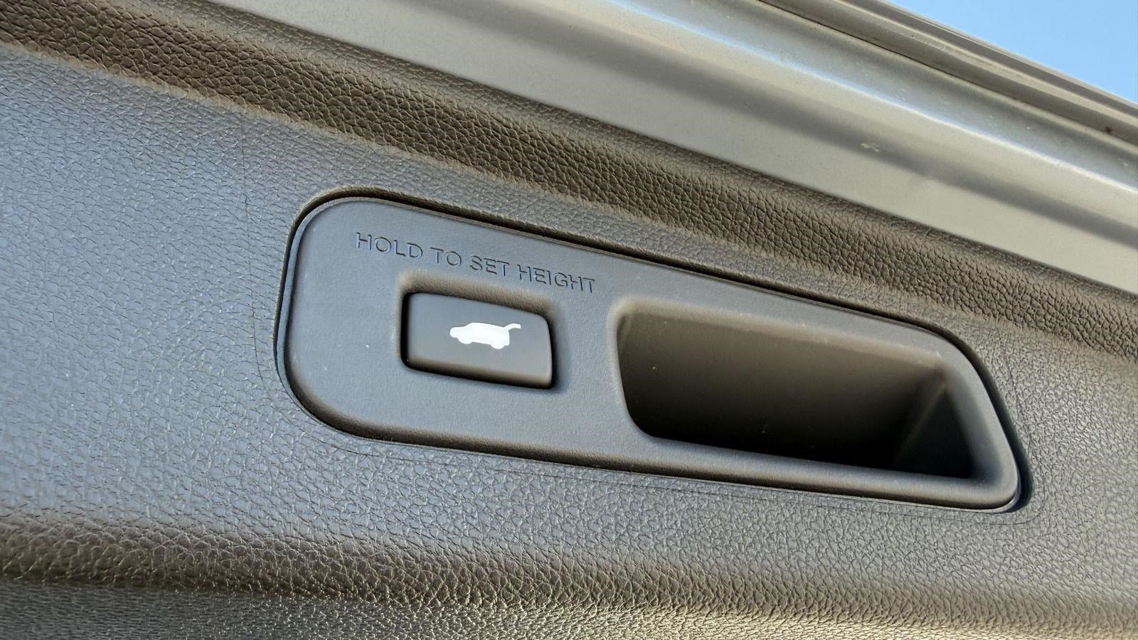 Certified 2026 Honda Odyssey Sport-L image 10
