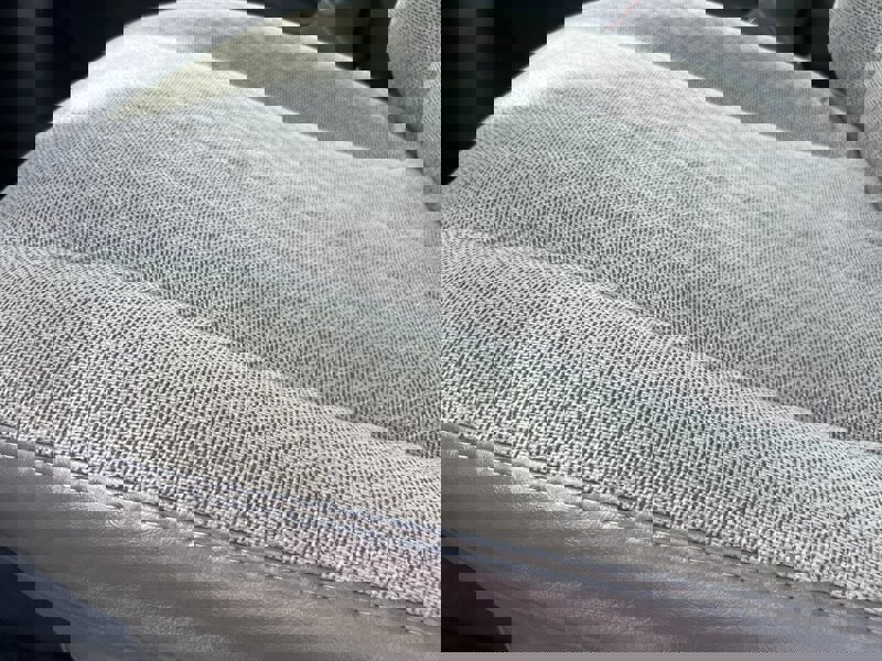 Used 2021 Chevrolet Express 2500 w/ Driver Convenience Package image 8