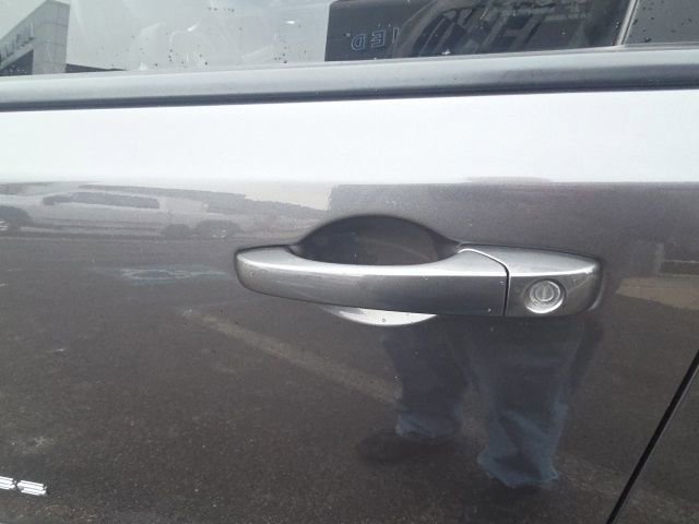 Used 2016 Jeep Compass High Altitude image 17