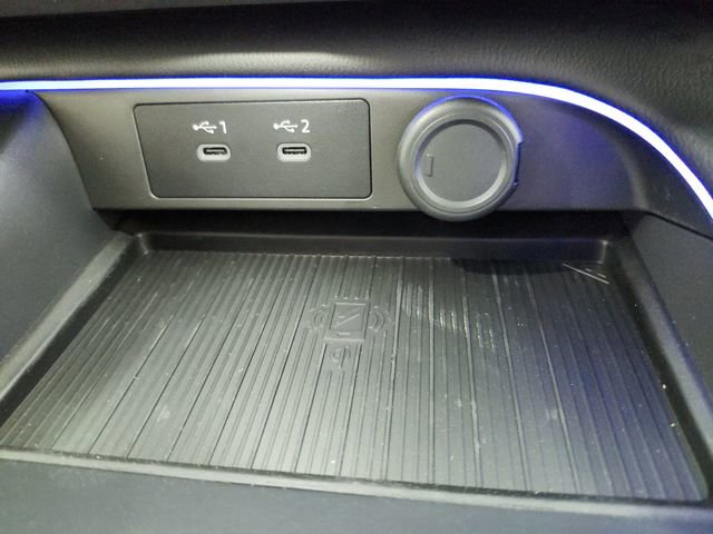 New 2026 Nissan Sentra SV w/ SV Convenience Package image 35