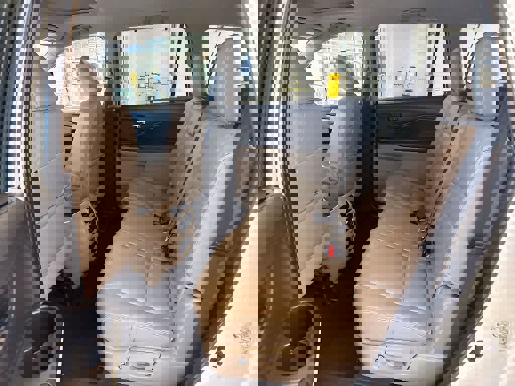 Used 2019 Honda Pilot EX-L image 21