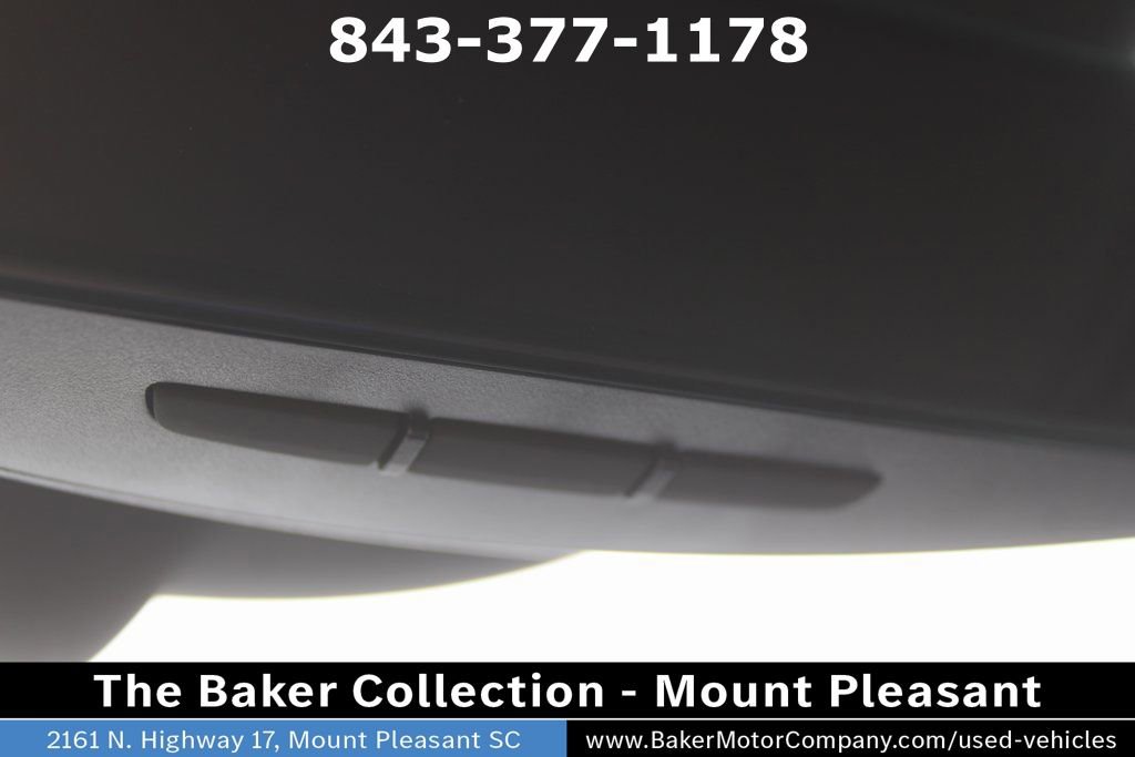 Used 2025 Mercedes-Benz GLA 250 image 50