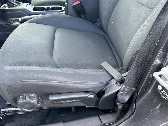 Used 2023 Jeep Gladiator Sport image 22
