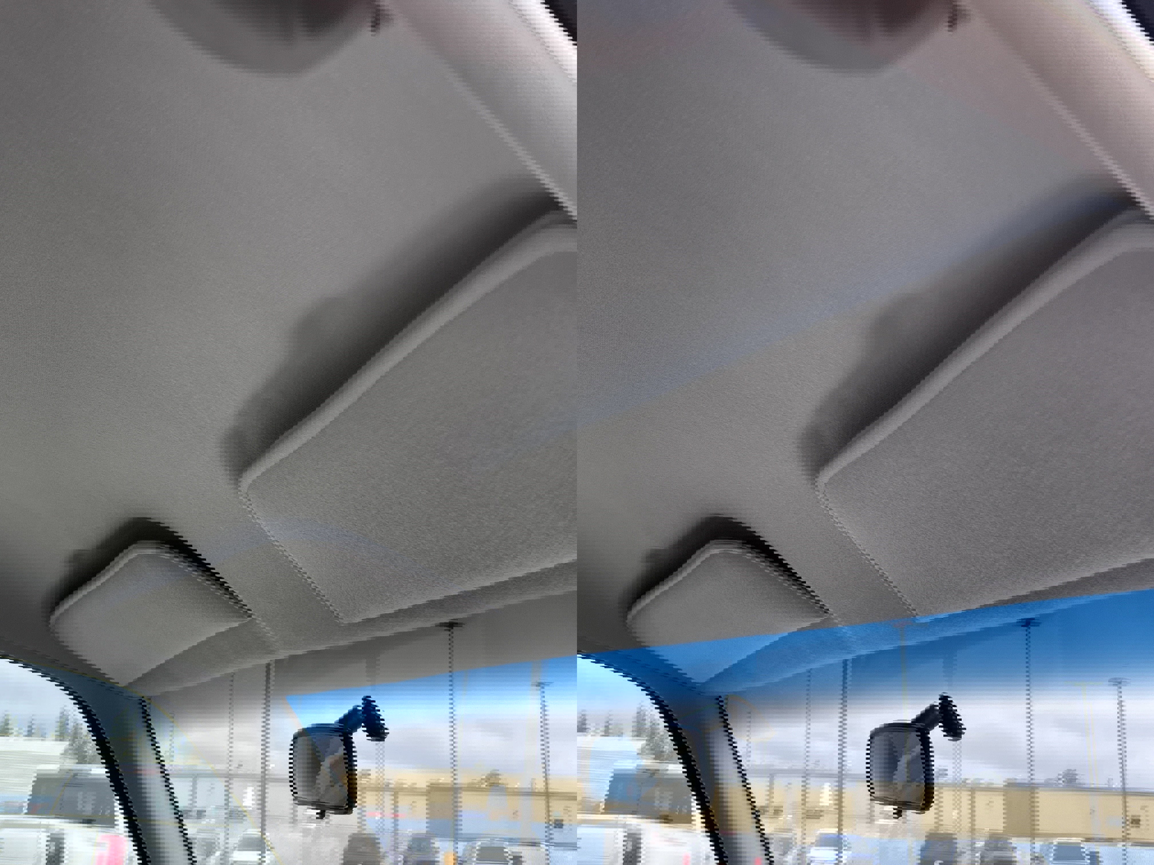 Used 1994 Chevrolet Silverado 2500 4x4 Extended Cab image 59