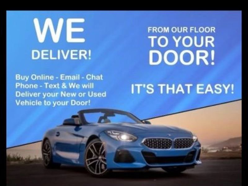 Used 2022 RAM 3500 Tradesman image 24