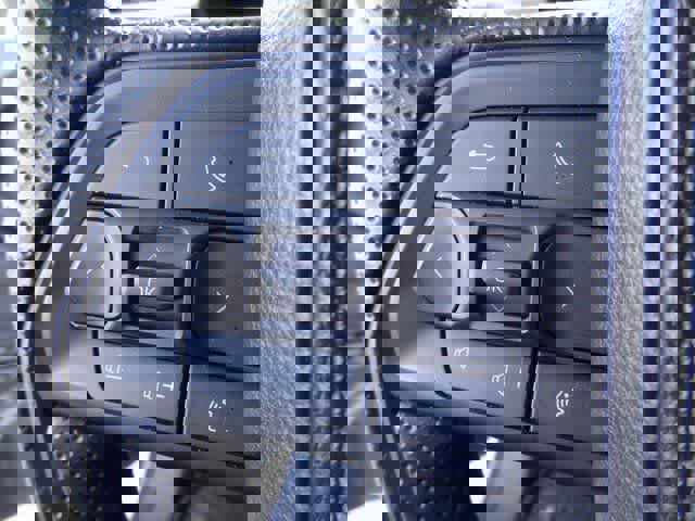 Used 2024 Toyota Tacoma SR5 AWD/4WD image 20