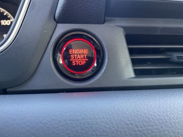 New 2025 Honda Pilot EX-L image 29