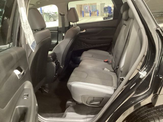 Used 2023 Hyundai Santa Fe SEL image 17