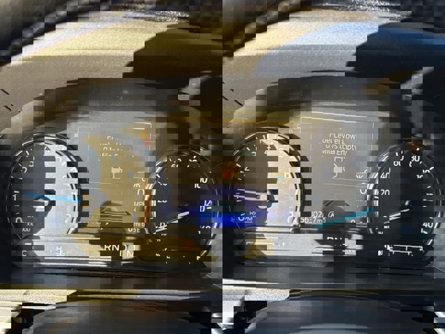 Used 2021 Ford Explorer XLT w/ Equipment Group 202A image 30