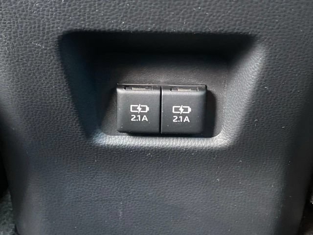 Certified 2020 Toyota RAV4 XSE AWD/4WD image 30