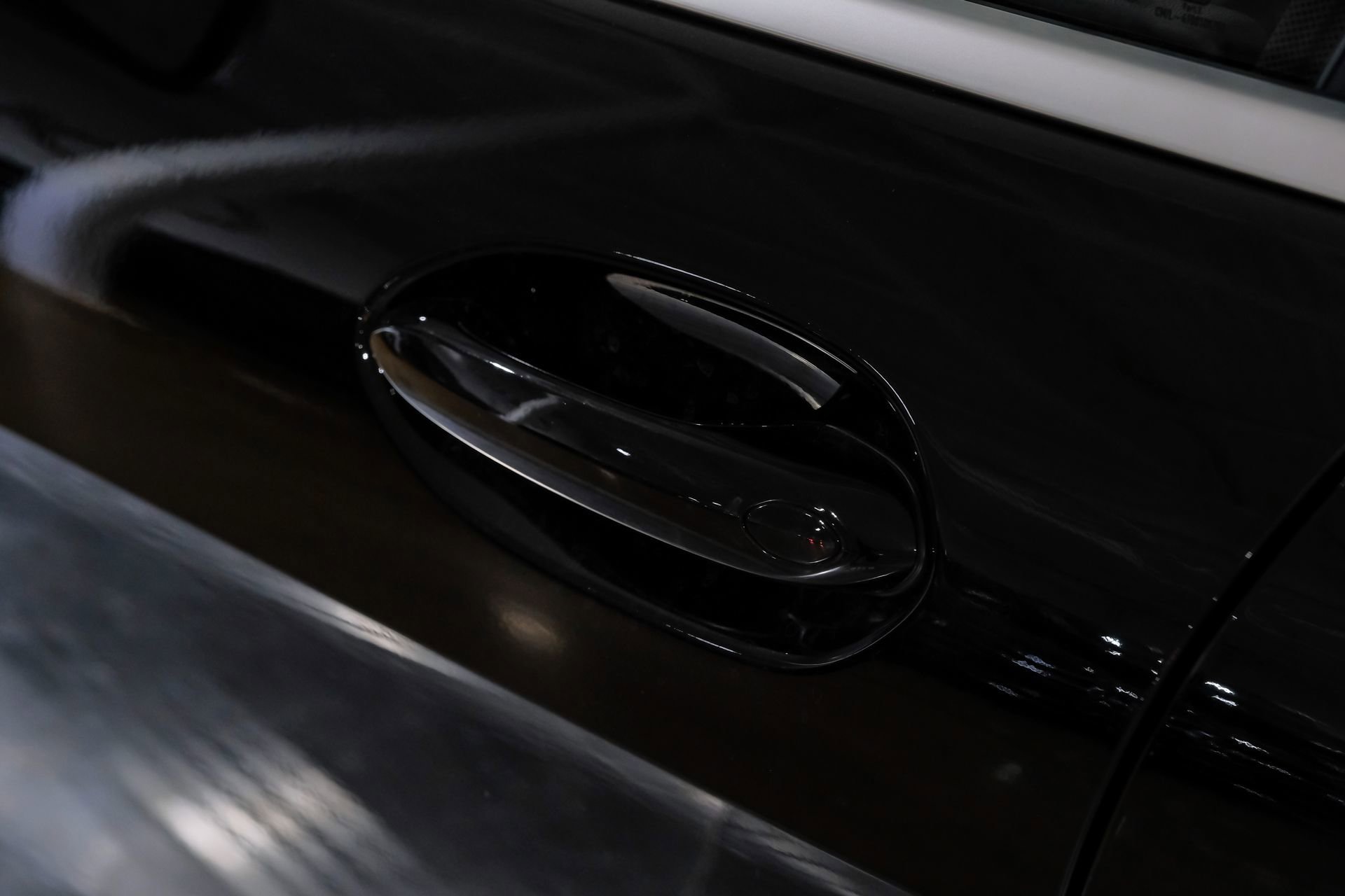 Used 2024 BMW 228i Gran Coupe w/ Convenience Package image 43