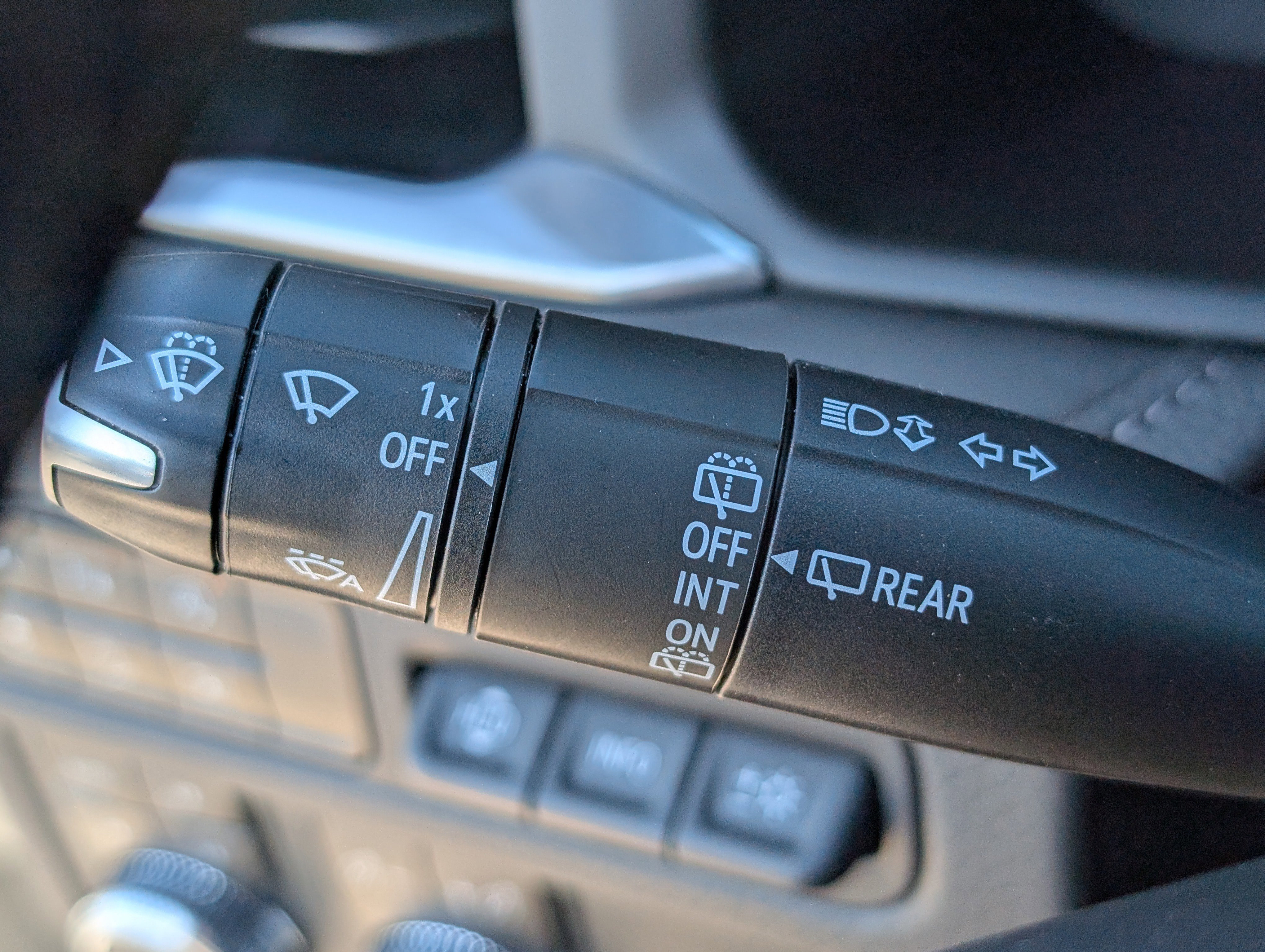 Certified 2024 GMC Yukon Denali image 27