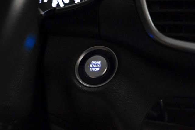 Used 2019 Hyundai Tucson Limited FWD image 20