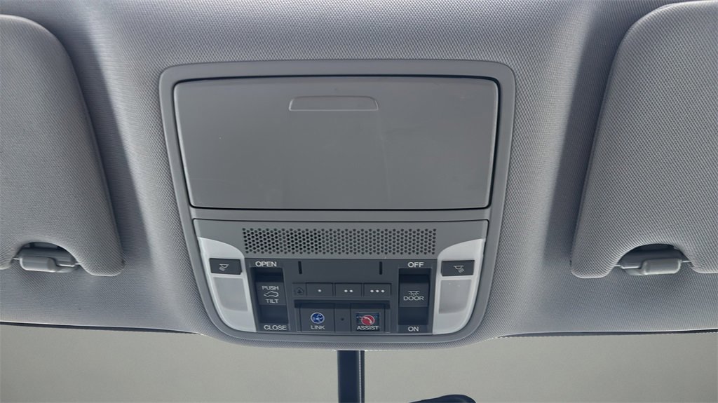 Used 2018 Acura RDX AWD w/ Technology Package image 28