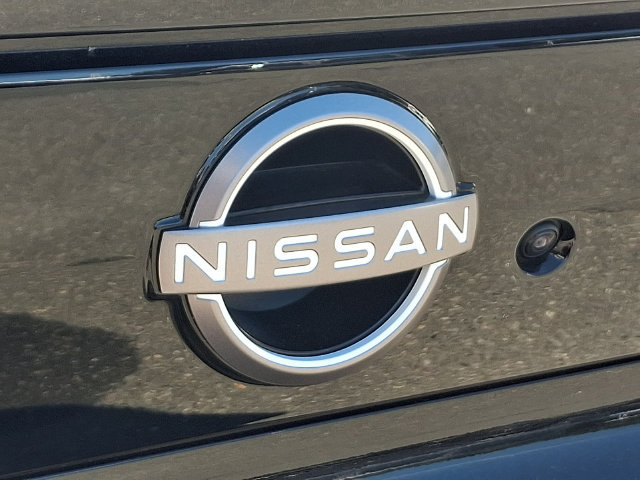 Used 2023 Nissan Z w/ Floor Mat Package (L93) RWD image 31