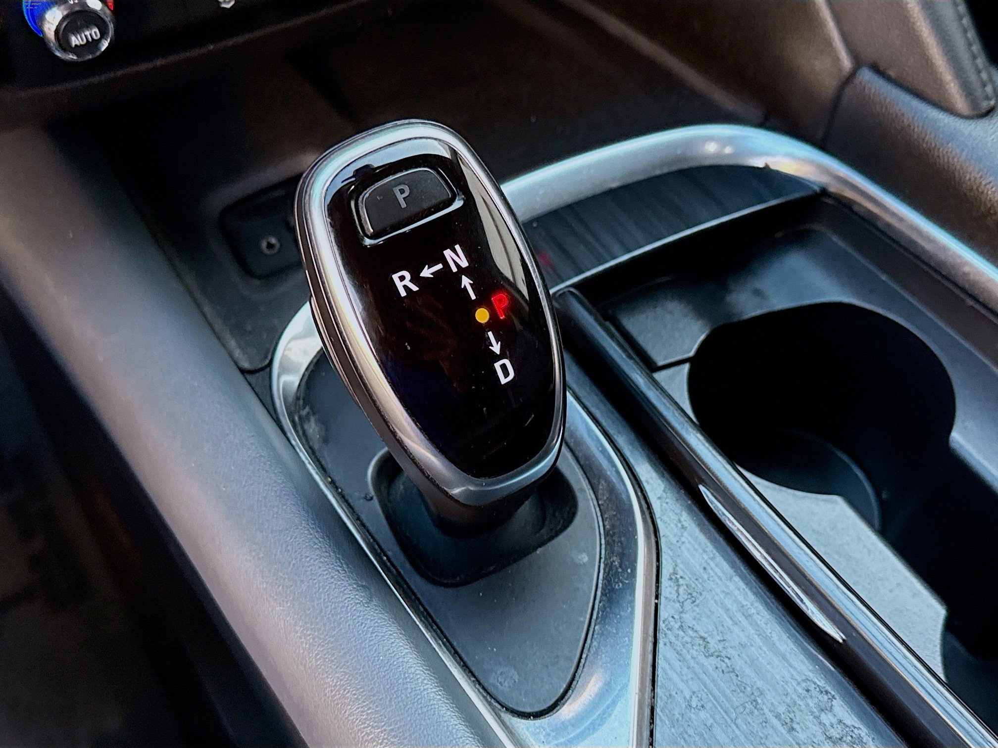 Used 2021 Buick Enclave Essence w/ Sound and Sites Package image 15