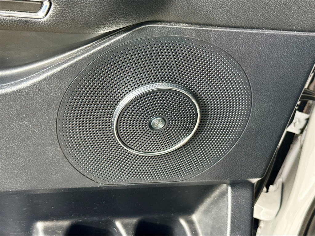 Used 2020 Ford Expedition Max Limited w/ Equipment Group 301A image 20