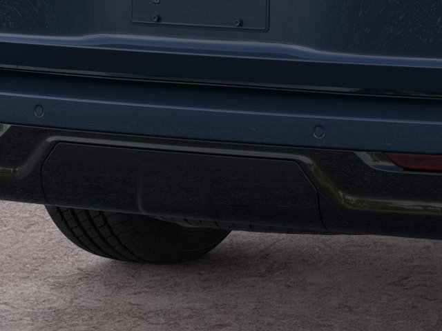 New 2025 Lincoln Navigator L Reserve AWD/4WD image 23
