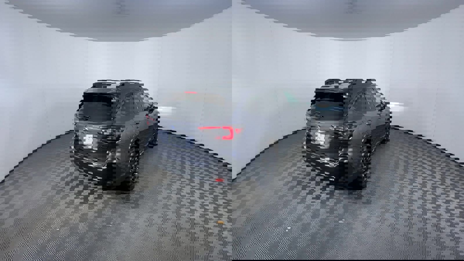 Used 2023 Subaru Outback Onyx Edition XT image 8