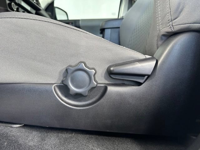 Used 2021 Toyota Tacoma SR AWD/4WD image 22
