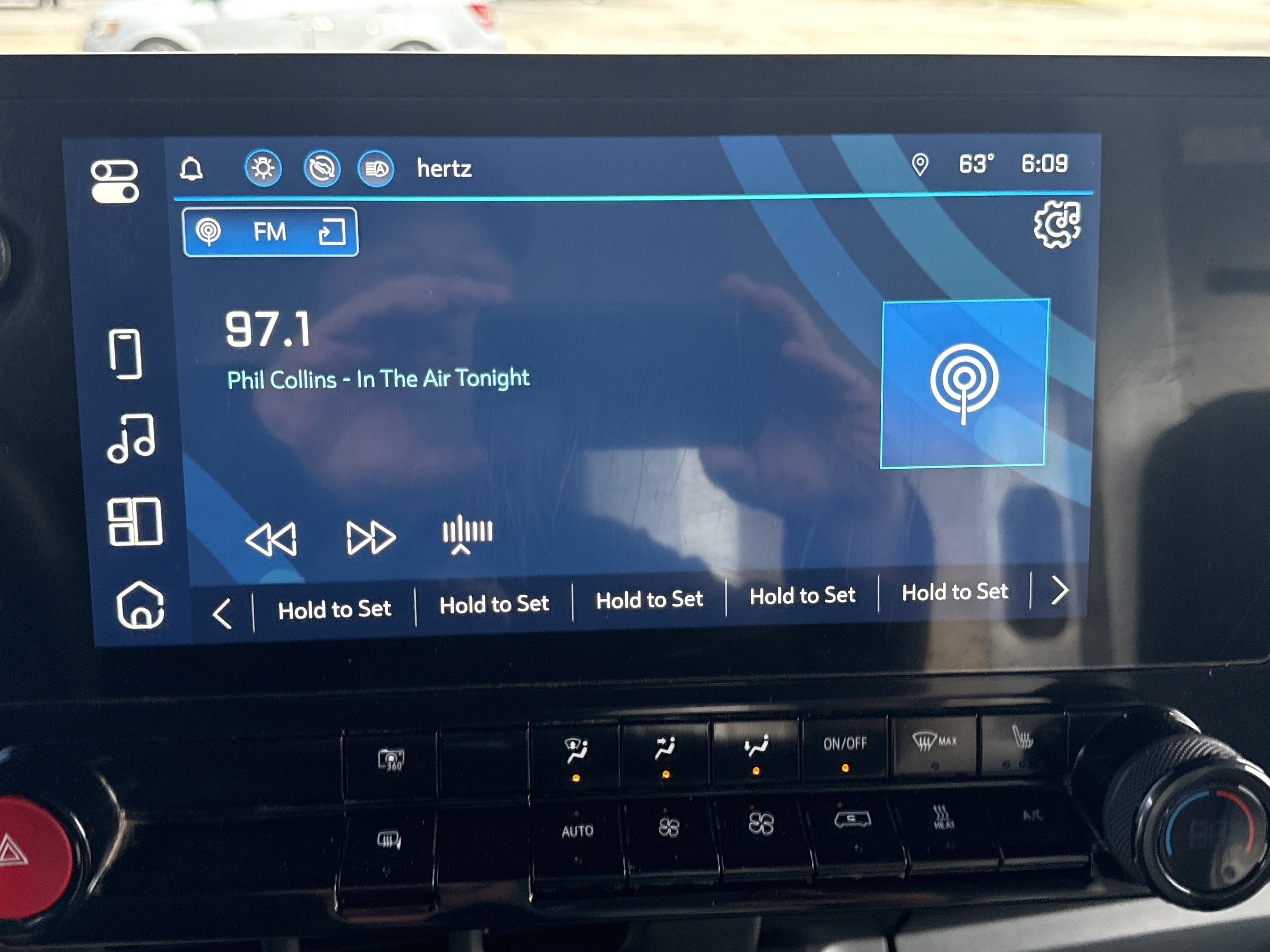 Certified 2024 Chevrolet Brightdrop 600 w/ Battery Pack, Max Range AWD/4WD image 17
