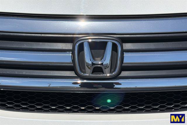 Used 2017 Honda Pilot EX-L image 38
