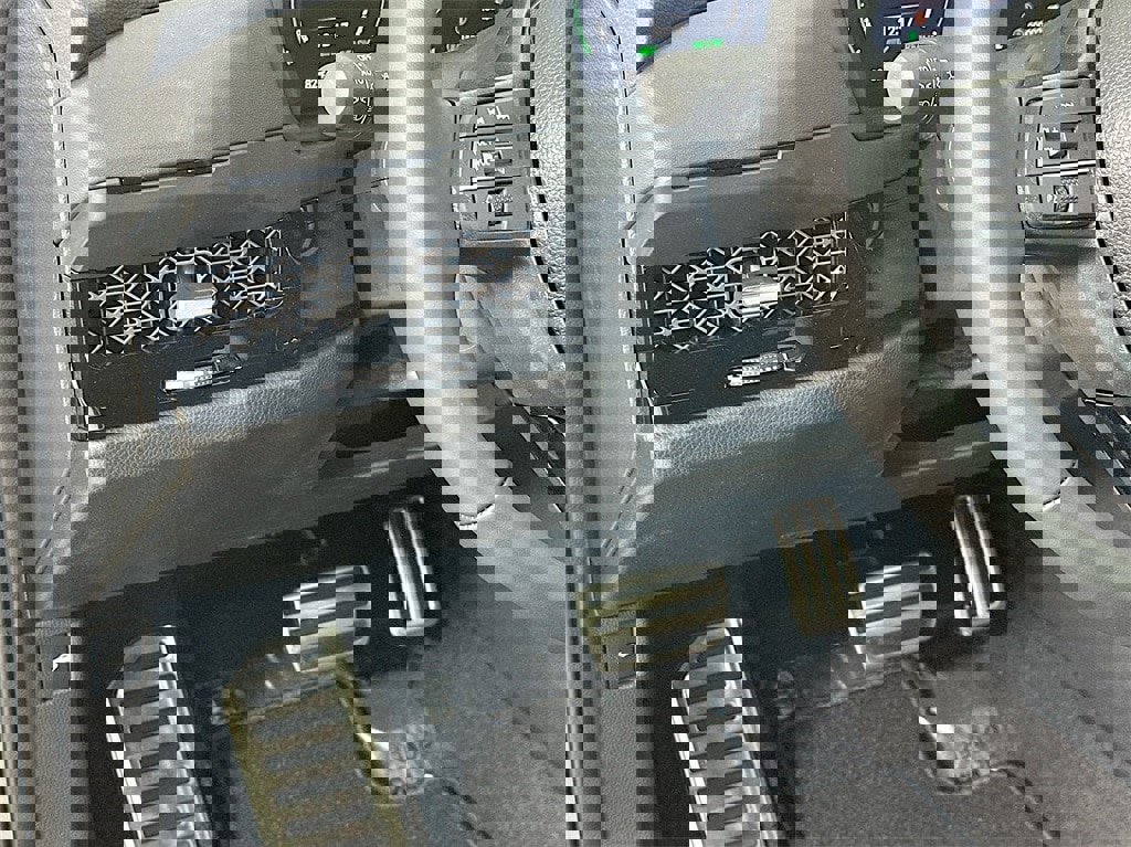 New 2025 Honda Accord Sport image 10