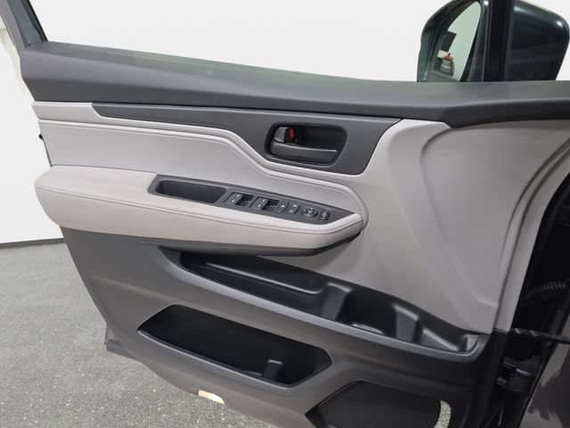 Used 2019 Honda Odyssey EX image 27