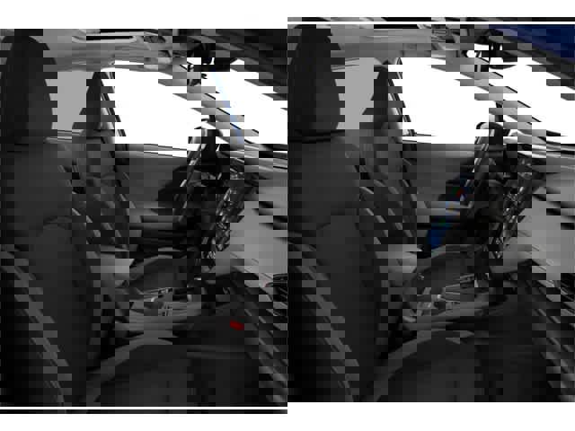 New 2026 Subaru Crosstrek 2.0i Premium image 16