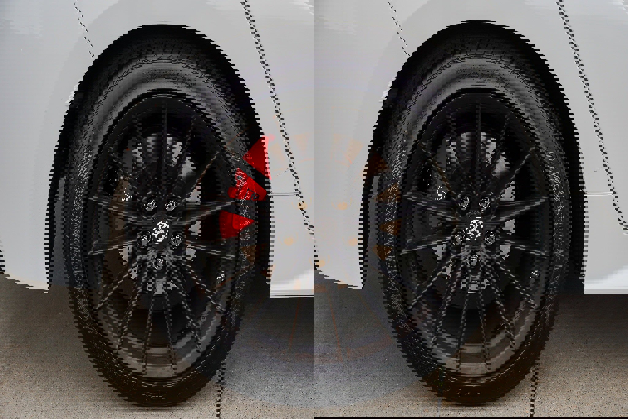 Certified 2025 Toyota Corolla Premium image 11